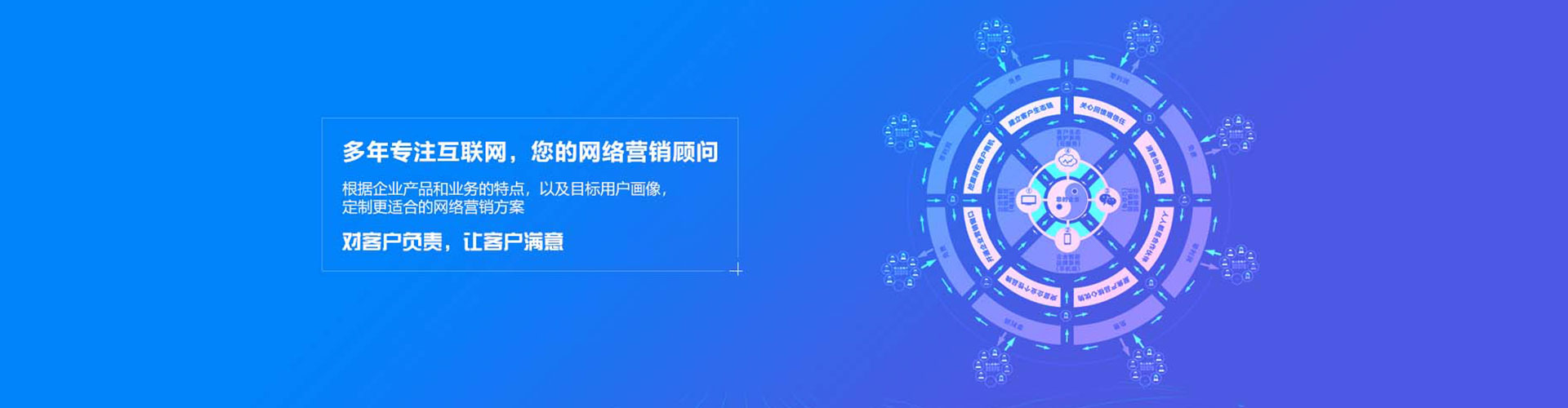 获嘉sem优化